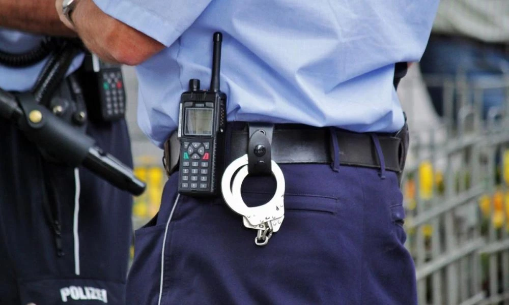 Σαρωτικοί οι έλεγχοι της Αστυνομίας σε γραφεία και συνδέσμους ποδοσφαιρικών ομάδων